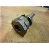 Image 1 : NMTB40 Kennametal TG100 Collet Chuck, P/N: QC40TG100255