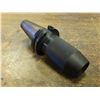 Image 2 : NMTB40 Fitz-Rite, R8 Collet Chuck, P/N: 40VFR-R8