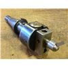 Image 2 : NMTB40 Holder with Bridgeport No. 2, 5/8" Cap Adjustable Boring Head