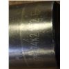 Image 8 : NMTB40 Holder with Bridgeport No. 2, 5/8" Cap Adjustable Boring Head