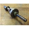 Image 2 : NMTB40 Holder with Sunnen P-200 Honing Head