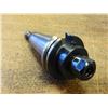 Image 2 : CAT40 Accu-Pro ER16 Collet Chuck, P/N: CAT40xER16-2.5"