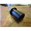 Image 2 : CAT40 Accu-Pro Morse Taper 4 Holder, P/N: CAT40 MT4-95