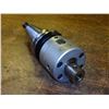 Image 2 : CAT40 Kennametal Holder with Kennametal Adjustable Boring Head, P/N: TBH12MA