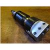 Image 2 : CAT40 Holder with 3/4" Capacity Adjustable Boring Head
