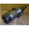 Image 2 : CAT40 Hardinge ER32 Collet Chuck, P/N: 79354002000000