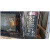 Image 2 : WHIRLPOOL INVERTER MICROWAVE