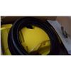Image 2 : KARCHER 1600PSI PRESSURE WASHER