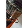 Image 2 : PROPANE HEATER