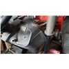 Image 8 : TURF POWER 13/42 RIDE ON LAWNMOWER
