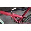 Image 2 : VINTAGE PEUGEOT FOLDING BIKE