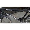 Image 2 : NORARA ASPEN 18 SPEED BIKE