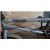 Image 2 : GREY FRACTURE BIKE