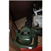 Image 2 : BLACKA ND DECKER LEAFBLOWER VAC