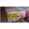 Image 1 : 22KG CASE OF 12 INCH SPIRAL SPIKES