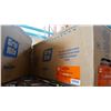 Image 2 : CASE OF 2 INCH DRYWALL SCREWS 6X500PCS