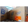 Image 2 : CASE OF 2 INCH DRYWALL SCREWS 6X500PCS