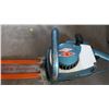 Image 2 : HOMELITE GAS CHAINSAW
