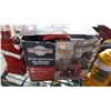 Image 1 : MOTOMASTER BATTERY BOOSTER PACK