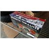 Image 2 : MAGNETIC TOW LIGHTS AND TIRES