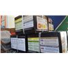 Image 2 : 3 CASES OF 2500 60MM NAILS