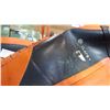 Image 2 : CLASS 1 BOOTS IN BAG