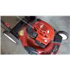 Image 2 : TORO 22 INCH LAWNMOWER WITH WALK ASSIST