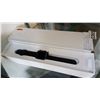 Image 2 : APPLE WATCH SERIES 2, 38MM, SPACE GREY CUSTOMER RETURN NO CHARGER AS IS