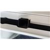 Image 3 : APPLE WATCH SERIES 2, 38MM, SPACE GREY CUSTOMER RETURN NO CHARGER AS IS