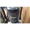 Image 2 : KENMORE BAGLESS VACUUM