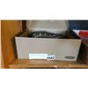 Image 1 : NEW KEEN WOMENS RUNNERS SIZE 7