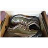 Image 2 : NEW KEEN WOMENS RUNNERS SIZE 7