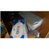 Image 2 : BRITA WATER DISPENSERS