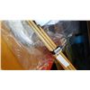Image 2 : BUNDLE OF POOL CUES