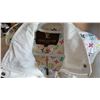 Image 2 : LOUIS VUITTON COAR SIZE L NOT GUARANTEED AUTHENTIC