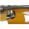 Image 8 : SAMICK SF 128 ACOUSTIC GUITAR