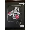 Image 2 : SET OF THREE NEW CANVAS PRINTS