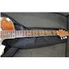 Image 8 : OVATION ELECTRIC ACOUSTIC GUITAR