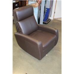 ELECTRIC RECLINER