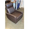 Image 1 : ELECTRIC RECLINER