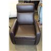 Image 2 : ELECTRIC RECLINER