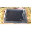 Image 2 : 10 INCH SAMSUNG TABLET WORKING