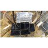 Image 2 : BAG OF SMARTPHONES