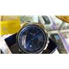 Image 2 : NEW KENNETH COLE MANS WATCH