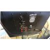 Image 2 : CUSTOMER RETURN POLK AUDIO POWERED SUBWOOFER