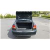 Image 8 : 2000 SATURN LS1 4 DOOR SEDAN AUTOMATIC, 159316 KM WITH KEY AND FOB AND REGISTRATION