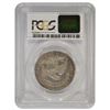 Image 2 : 1834 Capped Bust Half Dollar Coin PCGS XF45