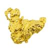 Image 2 : 3.33 Gram Australian Gold Nugget