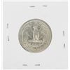 Image 2 : 1941-S Washington Quarter Coin