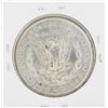 Image 2 : 1888 $1 Morgan Silver Dollar Coin